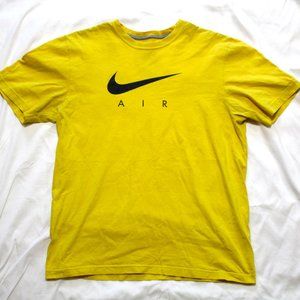 Nike "AIR" Tee